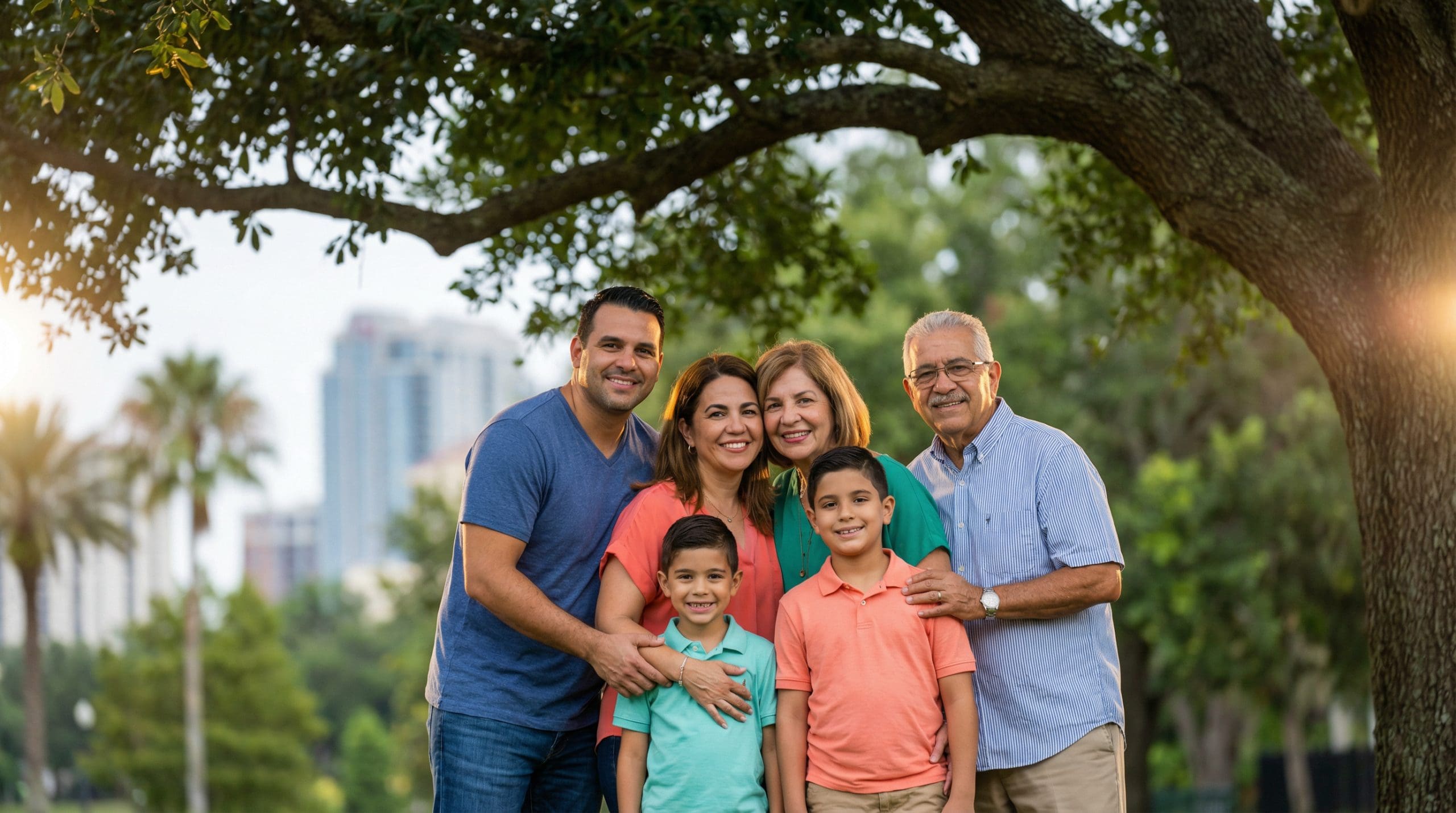 Featured image for “Florida”