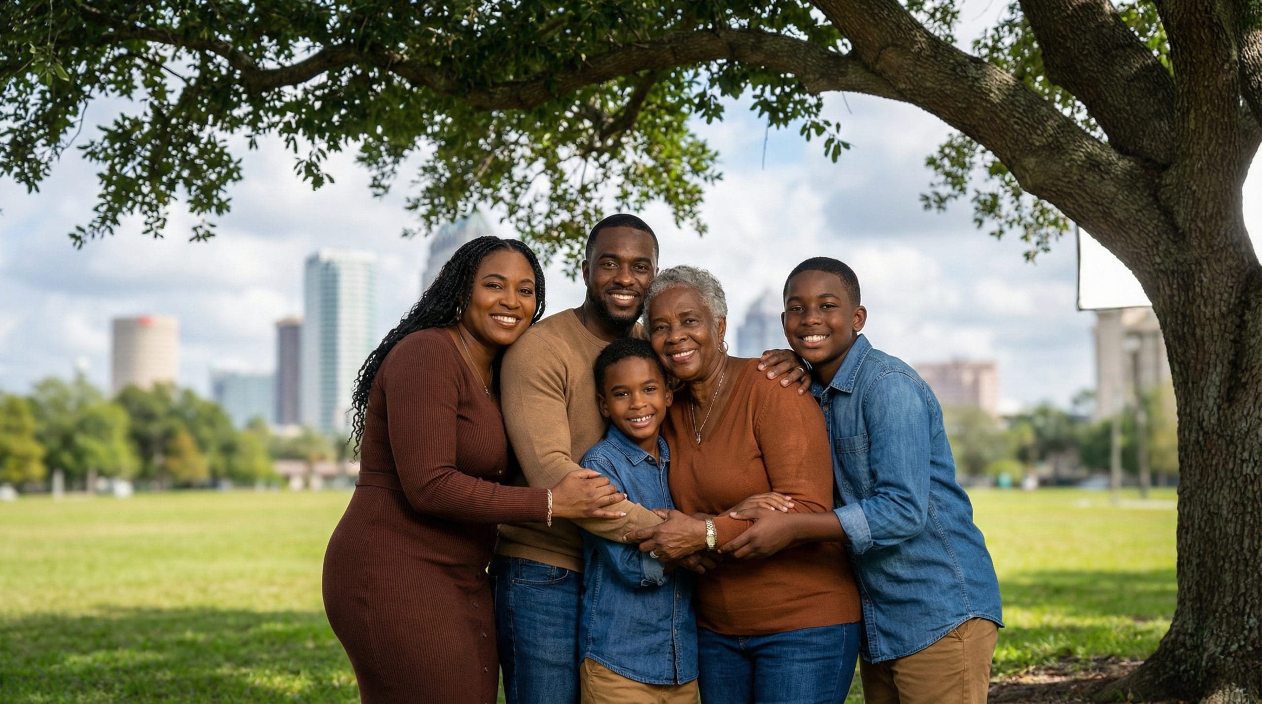 Featured image for “St. Louis”