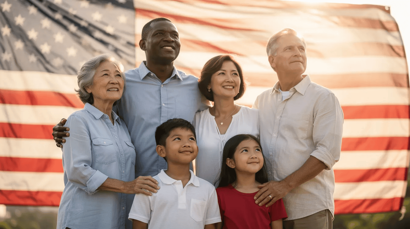 Featured image for “Are Immigration Evaluations Accepted by USCIS?”
