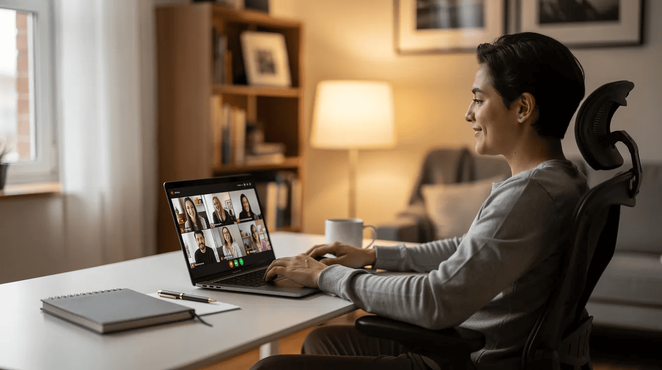 Featured image for “Can I Complete My Immigration Evaluation Online?”