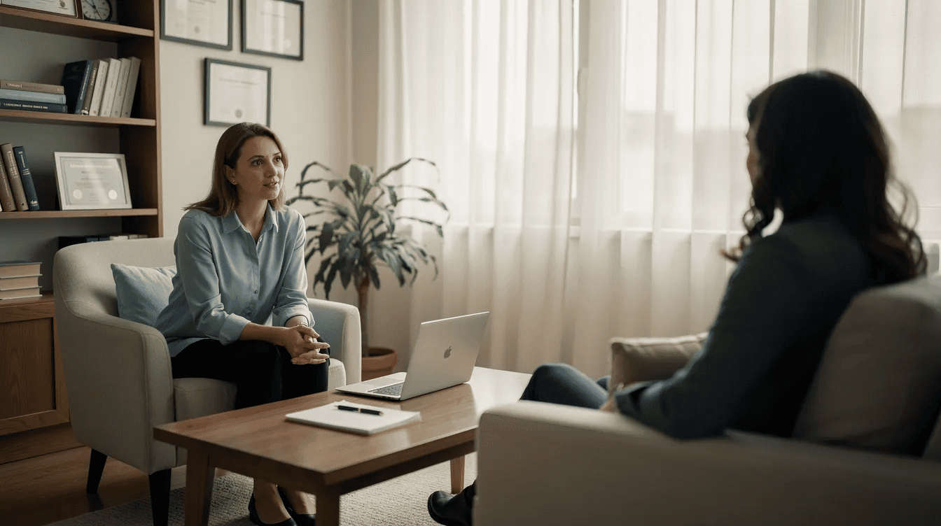 Featured image for “How Psychological Evaluations Help U Visa Applicants”